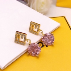 Fendi Earrings